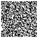 QR code with A-Tech Appliance Service contacts