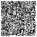QR code with Ggs contacts