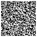 QR code with Glowacki Group contacts