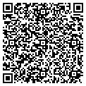 QR code with Freds contacts