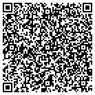 QR code with Sky Forest Aggregate contacts