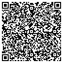QR code with Dan Pike Painting contacts