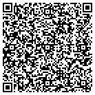 QR code with Electrolysis Resources contacts