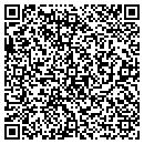 QR code with Hildebrant & Company contacts