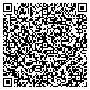 QR code with Innatthegorgecom contacts