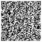 QR code with Patrick Michael Designs contacts