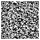 QR code with That Special Touch contacts