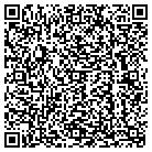 QR code with Welkin Engineering PC contacts
