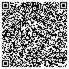 QR code with Motor Vehicles Department contacts