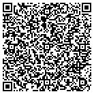 QR code with Clackamas Federal Credit Union contacts
