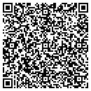 QR code with Alpine Dry Cleaner contacts