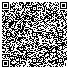 QR code with Advantec Consulting contacts