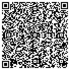 QR code with Don R Harsch Dentist PC contacts