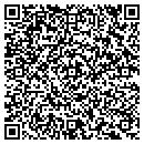 QR code with Cloud Nine Ranch contacts