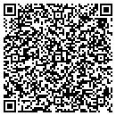 QR code with Grateful Heart contacts