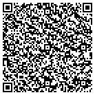 QR code with Mole & Gopher Control contacts
