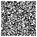 QR code with McDonalds contacts