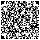 QR code with Mouse House Gifts Collect contacts