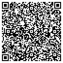 QR code with First Data contacts