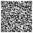 QR code with Talon Project contacts