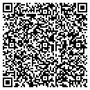 QR code with Quiring Farms contacts