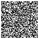 QR code with Magic Cleaners contacts