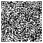 QR code with Rabbit Computer Service contacts