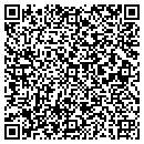 QR code with General Machine Works contacts