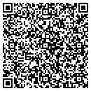 QR code with Ramcell Cellular contacts