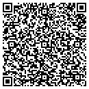 QR code with Vistors Information contacts