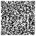 QR code with Team Sports Northwest contacts