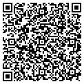 QR code with Woodsman contacts