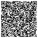 QR code with High Desert Esd contacts