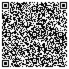 QR code with Haley Joan Tax & Accounting contacts