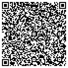 QR code with Bowersox Jffrey A Trial Lawyer contacts