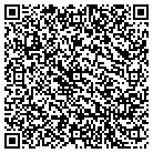 QR code with Albany Computer Service contacts