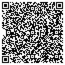 QR code with Hand and Hand contacts