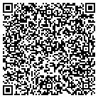 QR code with Golden Quick Dry CPT Clng Syst contacts