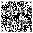 QR code with Oregon Citizens For Response contacts