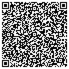QR code with Steve Young Voice Services contacts