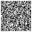QR code with Chapmans Ranch contacts