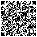 QR code with Barely Used Beds contacts