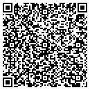 QR code with Shimeras contacts