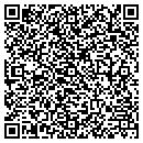 QR code with Oregon AFL-CIO contacts