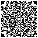 QR code with Dayville Merc contacts