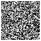 QR code with A & M Video Repair Shop contacts