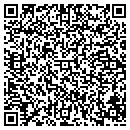 QR code with Ferrellgas L P contacts