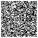 QR code with Budget Host Inn contacts