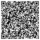 QR code with ABS Consulting contacts