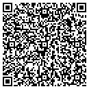 QR code with Jammin' Industries contacts